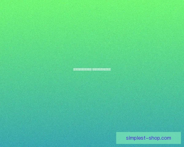 完美世界魅灵加点攻略详解 提升战力与技巧的全面指南