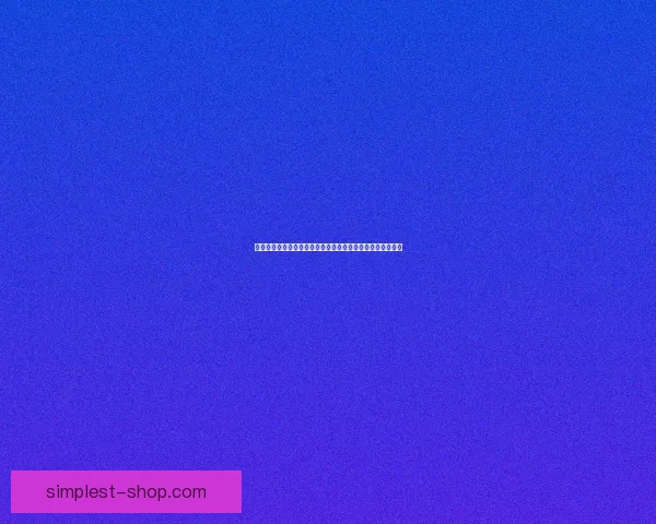 彩虹岛工程师的创造之路：从技术革新到游戏世界的无限可能