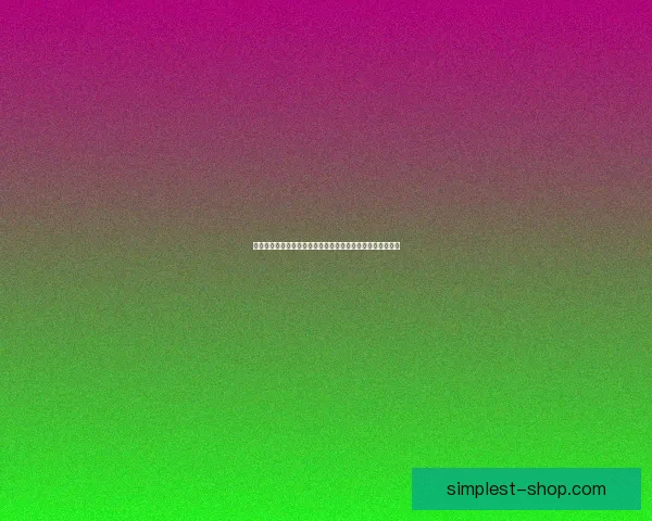 掘地鼠炖肉的美味秘方与营养价值探秘，感受野味的独特魅力